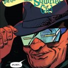 Unbeatable Squirrel Girl #10 [2016] VF/NM Marvel Comics