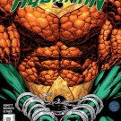 Aquaman #4 [2016] VF/NM DC Comics