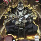 Spidey #9 [2016] VF/NM Marvel Comics
