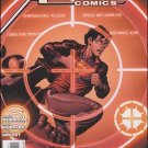 Action Comics #10 [2012] VF/NM DC Comics