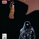 Darth Vader #24 [2016] VF/NM Marvel Comics