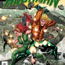 Aquaman #5 [2016] VF/NM DC Comics