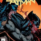 Batman #5 [2016] VF/NM DC Comics
