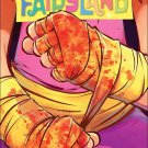 I Hate Fairyland #8 [2016] VF/NM Image Comics
