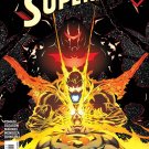 Superman #5 [2016] VF/NM DC Comics