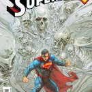 Superman #5 Kenneth Rocafort Variant Cover [2016] VF/NM DC Comics