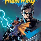 Nightwing #3 Ivan Reis Variant Cover [2016] VF/NM DC Comics
