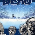 Walking Dead Volume 2: Miles Behind Us Trade Paperback [2004] VF/NM Image Comics