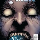 Extraordinary X-Men #13 [2016] VF/NM Marvel Comics