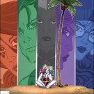 Harley Quinn and Her Gang of Harleys #5 of 6 [2016] VF/NM DC Comics