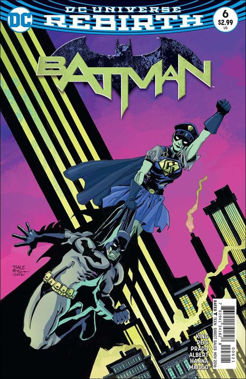 batman black and white tim sale