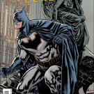 Justice League #4 [2016] VF/NM DC Comics