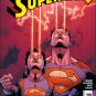 Superman #6 [2016] VF/NM DC Comics