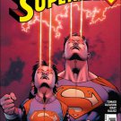 Superman #6 [2016] VF/NM DC Comics