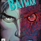 All-Star Batman #2 [2016] VF/NM DC Comics