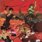 DC Comics Bombshells #17 [2016] VF/NM DC Comics