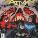 Batman #7  [2016] VF/NM DC Comics