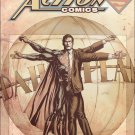 Action Comics #964 Gary Frank Cover[2016] VF/NM DC Comics