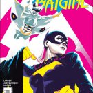 Batgirl #3 [2016] VF/NM DC Comics