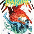 Batgirl #3 Francis Manapul Cover [2016] VF/NM DC Comics