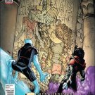 Extraordinary X-Men #14 [2016] VF/NM Marvel Comics