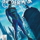 Amazing Spider-Man #19 [2016] VF/NM Marvel Comics