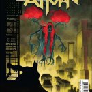Batman #8  [2016] Tim Sale Cover VF/NM DC Comics