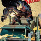 All-Star Batman #3 [2016] VF/NM DC Comics