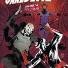 Daredevil #12 [2016] VF/NM Marvel Comics