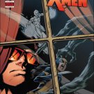 All-New X-Men #14 [2016] VF/NM Marvel Comics