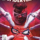 Amazing Spider-Man #20 [2016] VF/NM Marvel Comics