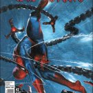 Clone Conspiracy #2 Gabrielle Dell'Otto Cover [2016] VF/NM Marvel Comics