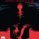 Detective Comics #944 Rafael Albuquerque Cover [2016] VF/NM DC Comics