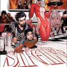 Doctor Strange #14 [2016] VF/NM Marvel Comics