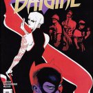 Batgirl #5 [2016] VF/NM DC Comics