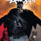Batman #11 Tim Sale Variant Cover [2016] VF/NM DC Comics