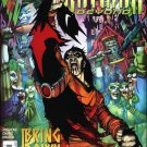 Batman Beyond #2 [2016] VF/NM DC Comics