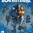 Deathstroke #5 Shane Davis Variant Cover [2016] VF/NM DC Comics