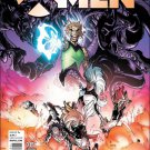 Extraordinary X-Men #15 [2016] VF/NM Marvel Comics