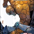 Infamous Iron Man #2 [2016] VF/NM Marvel Comics