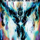 Mosaic #3 [2016] VF/NM Marvel Comics