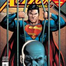 Action Comics #970 Gary Frank Variant Cover [2016] VF/NM DC Comics