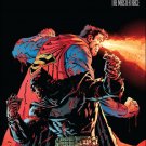 Dark Knight III: Master Race #7 [2016] VF/NM DC Comics