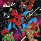 Guardians of the Galaxy #14 [2016] VF/NM Marvel Comics