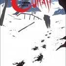 Outcast by Kirkman & Azaceta #22 [2016] VF/NM Image Comics