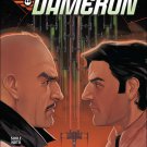 Poe Dameron #8 [2016] VF/NM Marvel Comics
