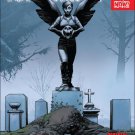 Punisher #7 [2016] VF/NM Marvel Comics