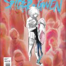 Spider-Gwen #11 [2016] VF/NM Marvel Comics