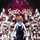 Spider-Gwen #12 [2016] VF/NM Marvel Comics