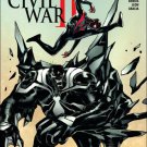 Spider-Man #9 [2016] VF/NM Marvel Comics